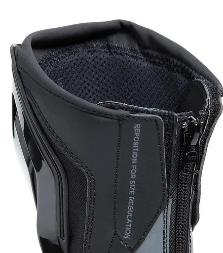 Dainese Nexus 2 Boots