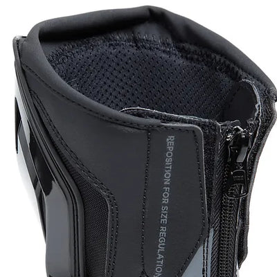 Dainese Nexus 2 Boots