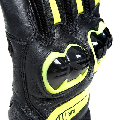 Dainese Mig 3 Leather Gloves