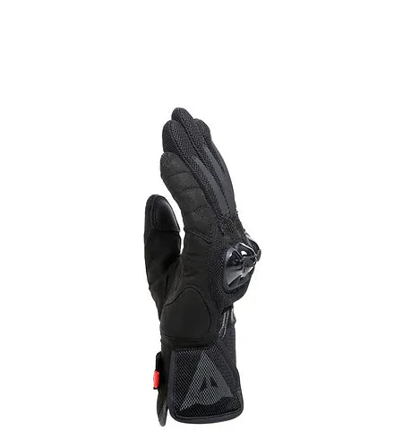 Dainese Mig 3 Air Tex Gloves