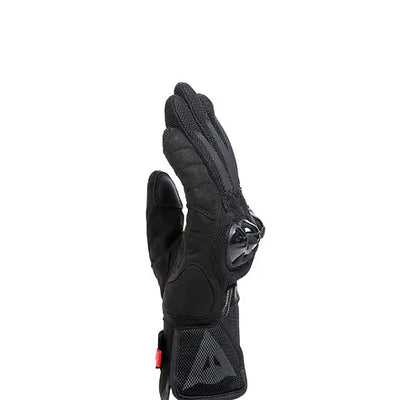 Dainese Mig 3 Air Tex Gloves