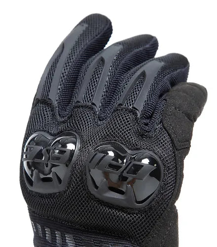 Dainese Mig 3 Air Tex Gloves
