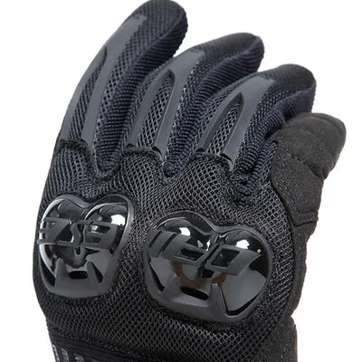 Dainese Mig 3 Air Tex Gloves