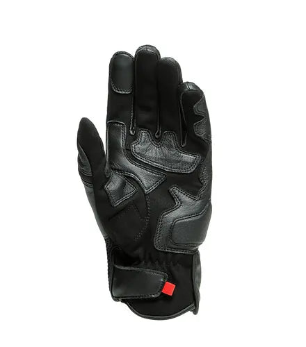 Dainese Mig 3 Leather Gloves