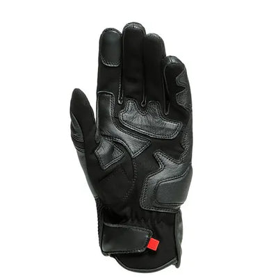 Dainese Mig 3 Leather Gloves