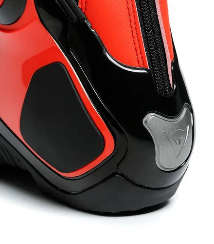 Dainese Torque 3 Out Boots