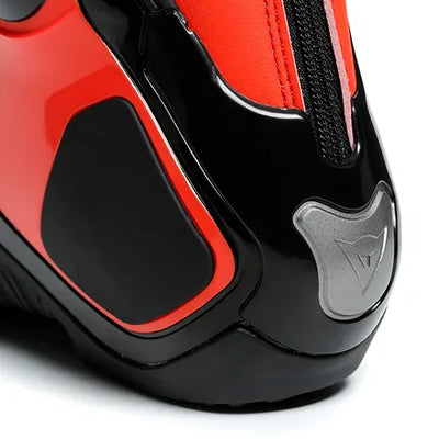 Dainese Torque 3 Out Boots