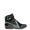 Dainese Energyca D-WP® Shoes