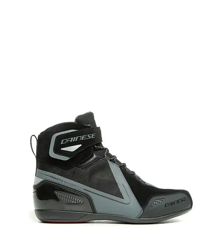 Dainese Energyca D-WP® Shoes