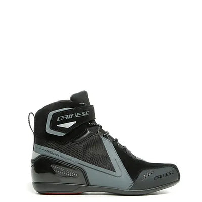 Dainese Energyca D-WP® Shoes