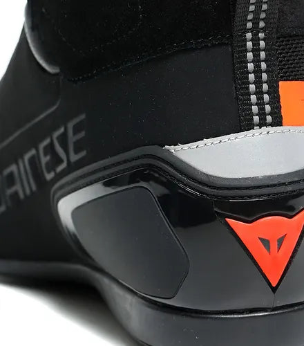 Dainese Energyca D-WP® Shoes