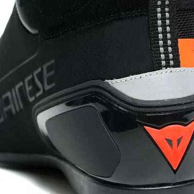 Dainese Energyca D-WP® Shoes