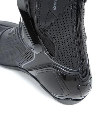 Dainese Nexus 2 Air Boots