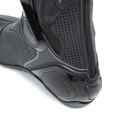 Dainese Nexus 2 Air Boots