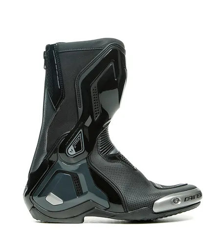 Torque 3 Out Air Boots