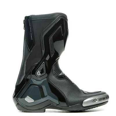 Torque 3 Out Air Boots