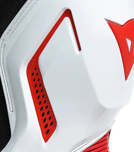 Dainese Torque 3 Out Boots