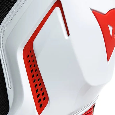 Dainese Torque 3 Out Boots
