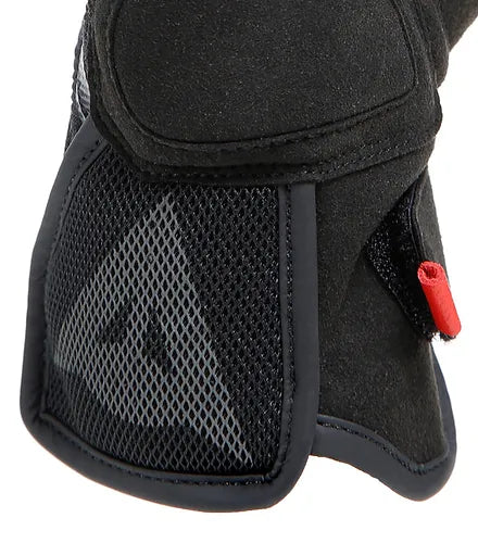 Dainese Mig 3 Air Tex Gloves