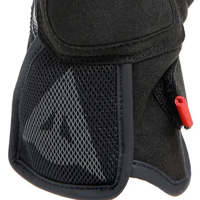 Dainese Mig 3 Air Tex Gloves