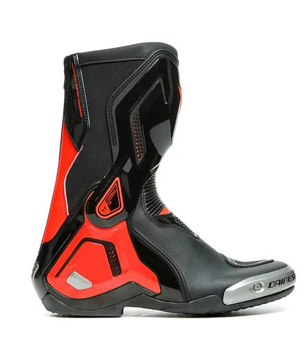 Dainese Torque 3 Out Boots