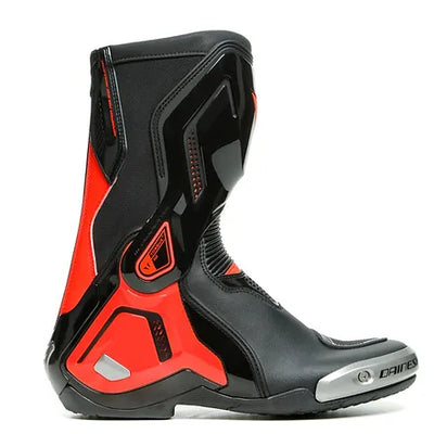 Dainese Torque 3 Out Boots