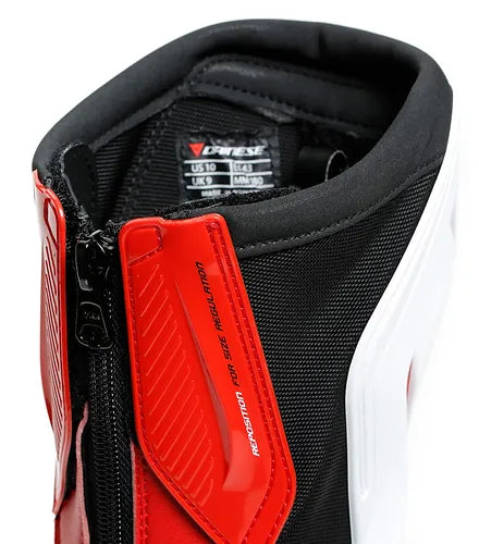Dainese Torque 3 Out Boots