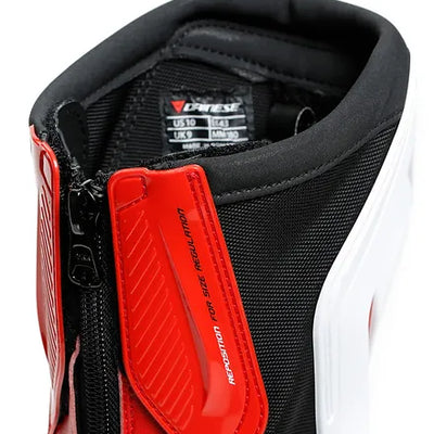 Dainese Torque 3 Out Boots