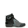 Dainese Energyca Air Shoes