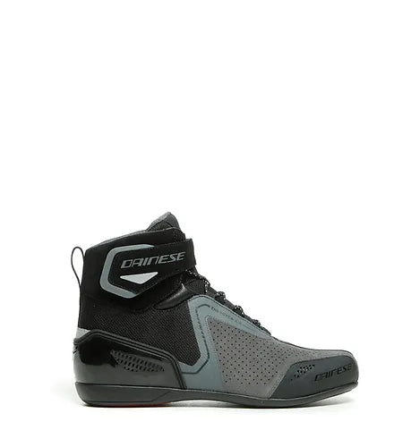 Dainese Energyca Air Shoes
