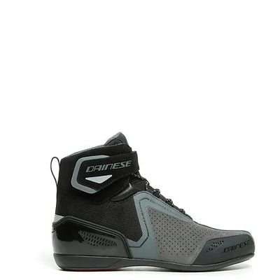 Dainese Energyca Air Shoes