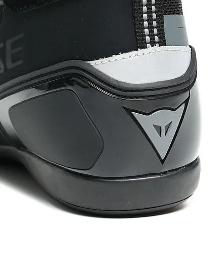 Dainese Energyca D-WP® Shoes