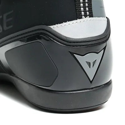 Dainese Energyca D-WP® Shoes