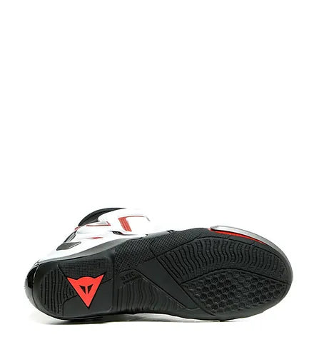 Dainese Torque 3 Out Boots
