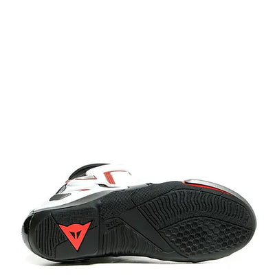 Dainese Torque 3 Out Boots