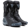 Dainese Nexus 2 Boots