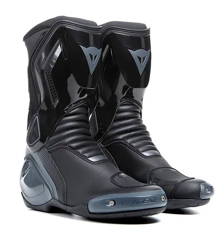 Dainese Nexus 2 Boots