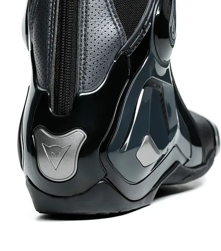 Torque 3 Out Air Boots