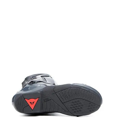 Dainese Nexus 2 Boots