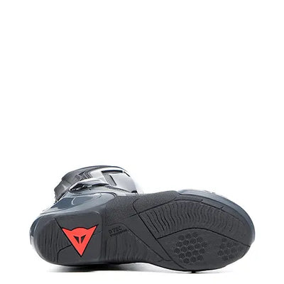 Dainese Nexus 2 Boots