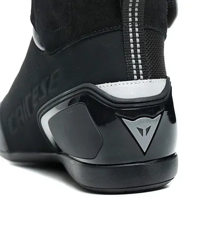 Dainese Energyca Air Shoes