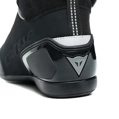 Dainese Energyca Air Shoes