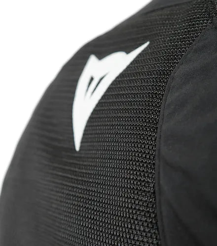 Dainese Air Frame D1 Tex Jacket