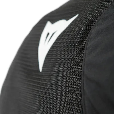 Dainese Air Frame D1 Tex Jacket