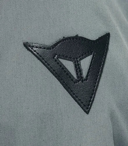 HYDRAFLUX 2 AIR D-DRY® JACKET