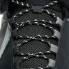 Dainese Energyca D-WP® Shoes