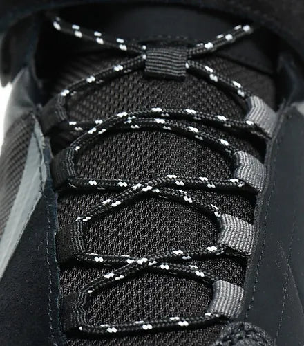 Dainese Energyca D-WP® Shoes