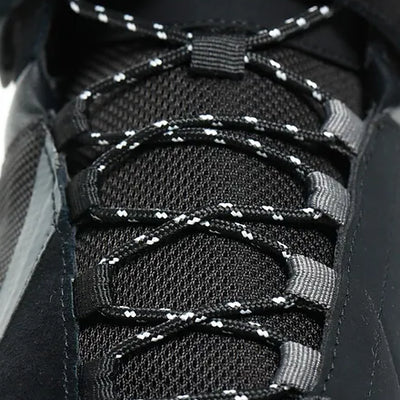 Dainese Energyca D-WP® Shoes