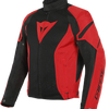 Dainese Air Crono 2 Tex Jacket