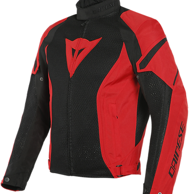 Dainese Air Crono 2 Tex Jacket